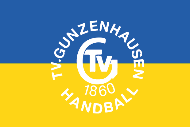 TVG_Logo4_weiß-ukraine