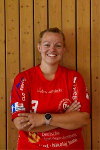 Veronika Kettler-Symader