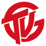 TVG - Logo