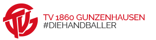 TV 1860 Gunzenhausen Handball Logo